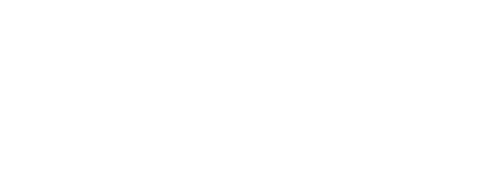 Signature de Thierry Dupont